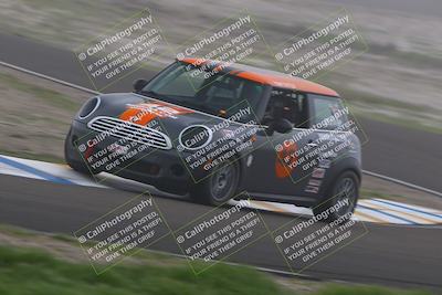 media/Jan-17-2026-CalClub SCCA (Sat) [[6b87d8fe28]]/Qual 2/Turn 3/